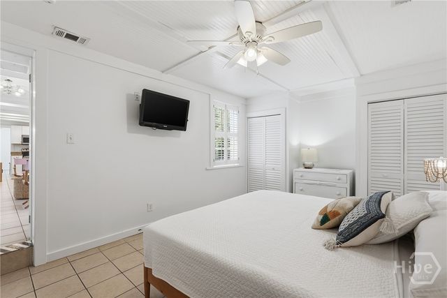 607 Jones Avenue, Tybee Island, GA 31328