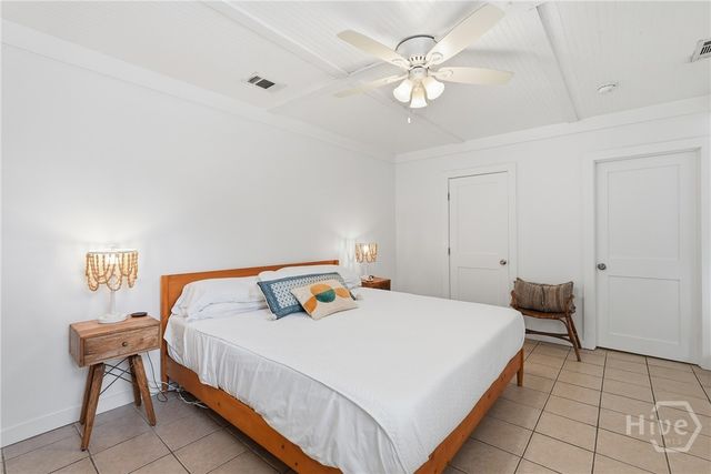 607 Jones Avenue, Tybee Island, GA 31328