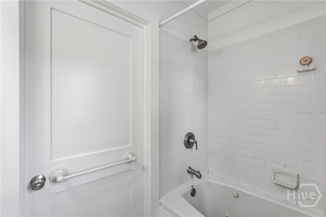 607 Jones Avenue, Tybee Island, GA 31328