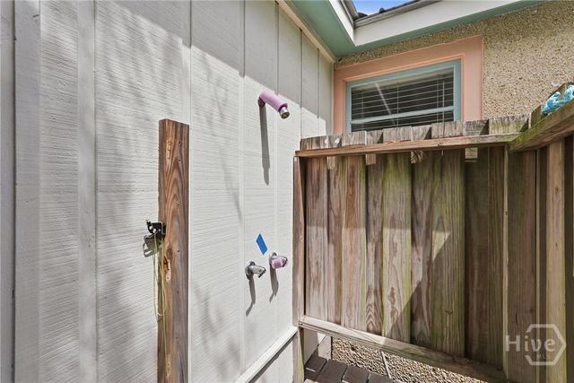 607 Jones Avenue, Tybee Island, GA 31328
