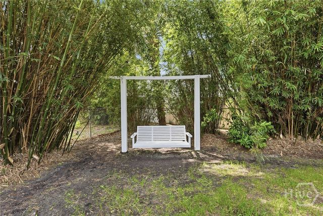 607 Jones Avenue, Tybee Island, GA 31328
