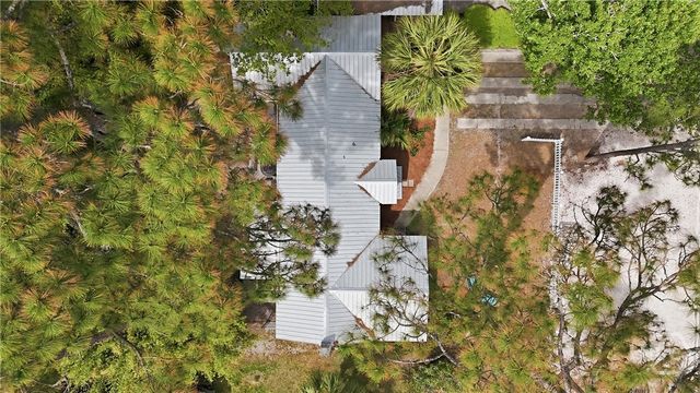607 Jones Avenue, Tybee Island, GA 31328