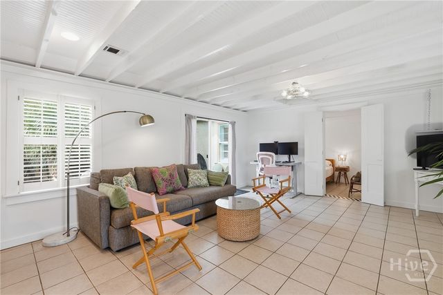 607 Jones Avenue, Tybee Island, GA 31328