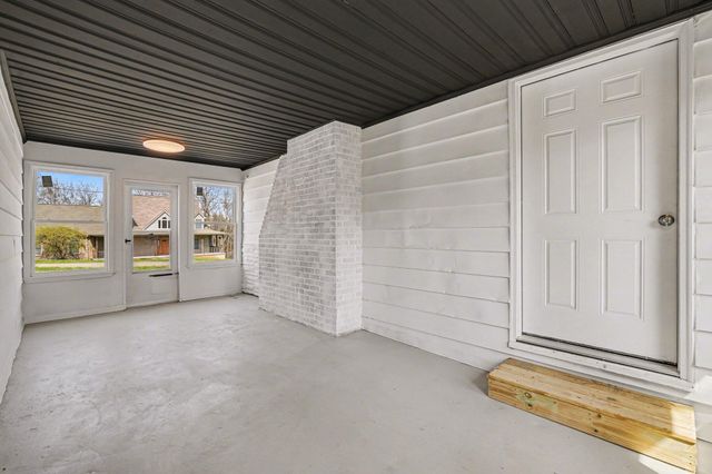 4370 Oliver Road, Independence, KY 41051