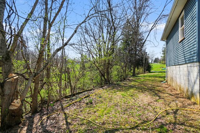 4370 Oliver Road, Independence, KY 41051