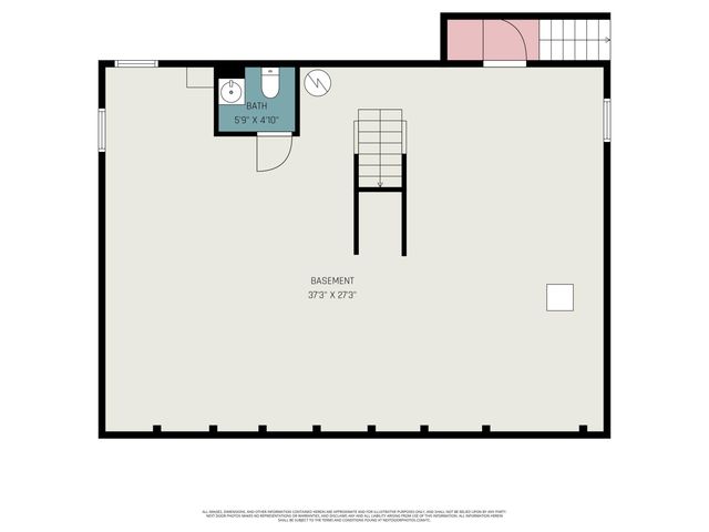 4370 Oliver Road, Independence, KY 41051