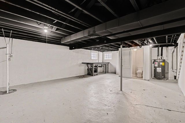 4370 Oliver Road, Independence, KY 41051