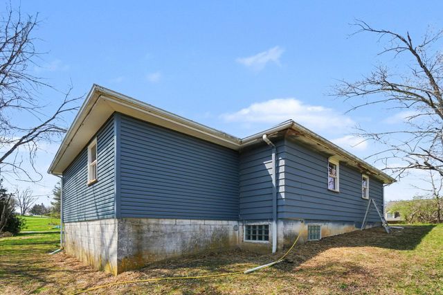 4370 Oliver Road, Independence, KY 41051