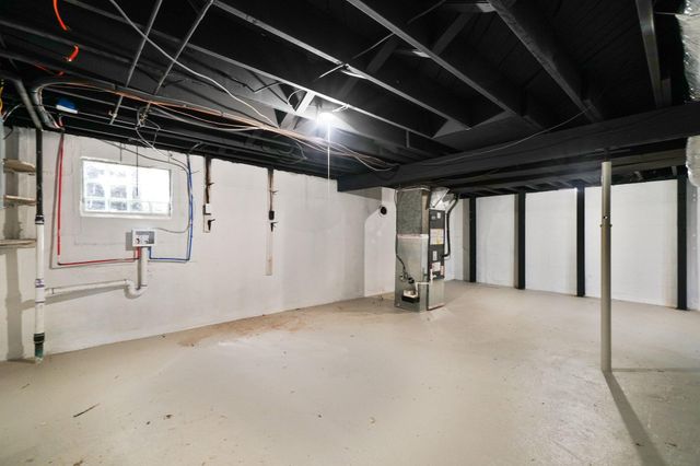 4370 Oliver Road, Independence, KY 41051