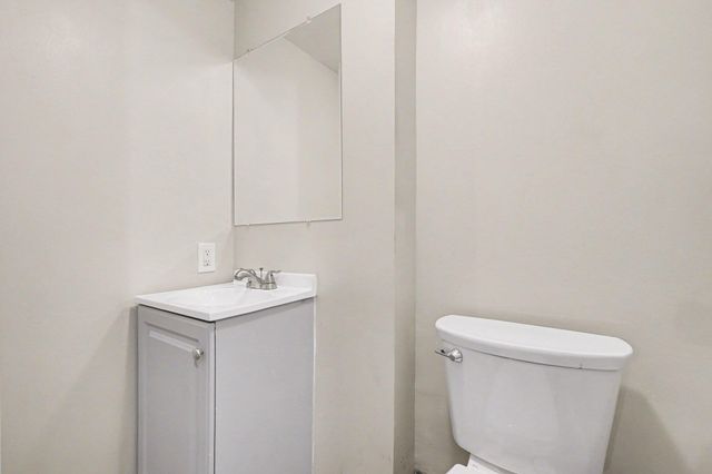 4370 Oliver Road, Independence, KY 41051