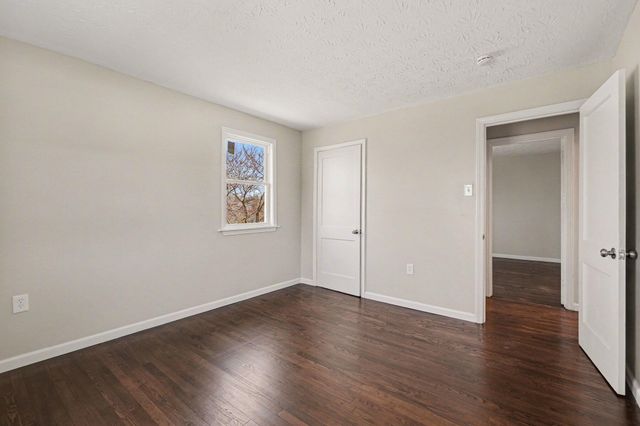 4370 Oliver Road, Independence, KY 41051