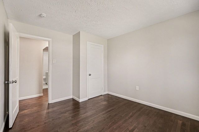 4370 Oliver Road, Independence, KY 41051