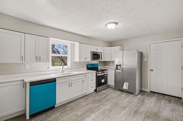 4370 Oliver Road, Independence, KY 41051