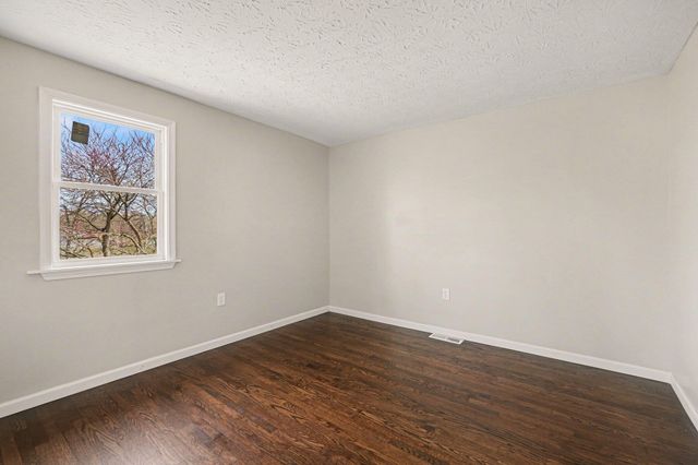 4370 Oliver Road, Independence, KY 41051