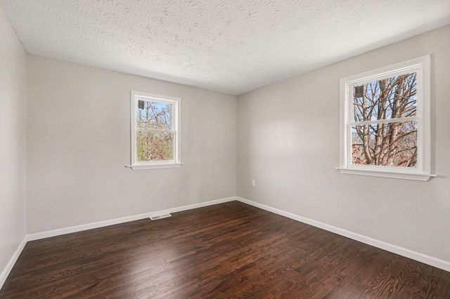 4370 Oliver Road, Independence, KY 41051