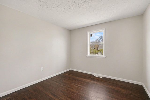 4370 Oliver Road, Independence, KY 41051