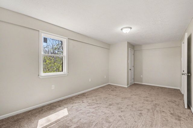 4370 Oliver Road, Independence, KY 41051