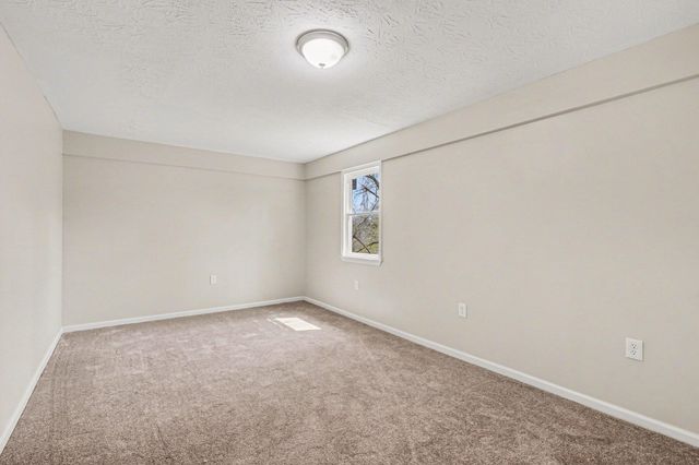 4370 Oliver Road, Independence, KY 41051