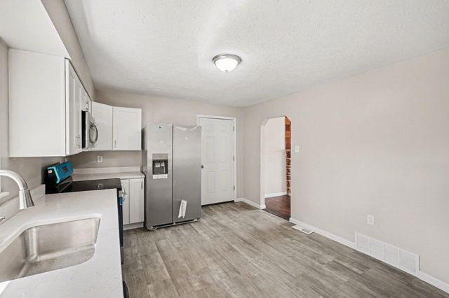 4370 Oliver Road, Independence, KY 41051