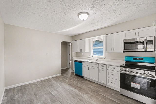 4370 Oliver Road, Independence, KY 41051