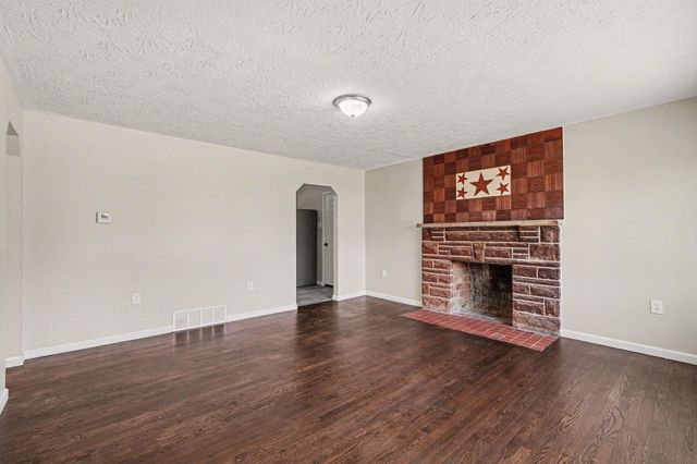 4370 Oliver Road, Independence, KY 41051