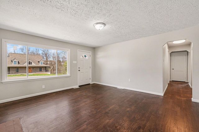 4370 Oliver Road, Independence, KY 41051