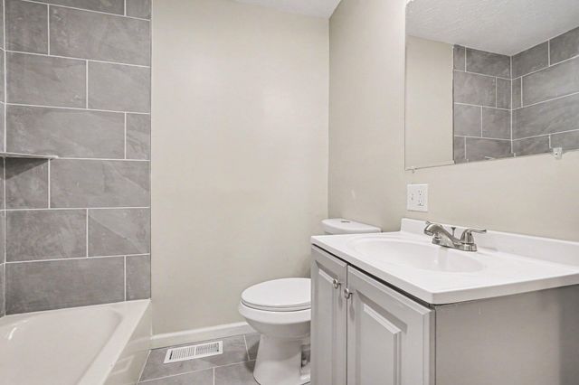 4370 Oliver Road, Independence, KY 41051