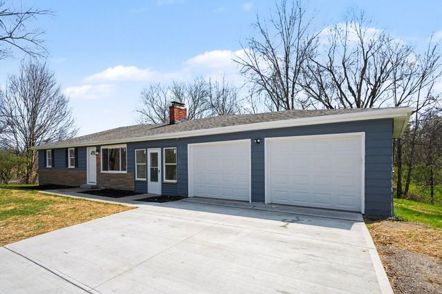 4370 Oliver Road, Independence, KY 41051