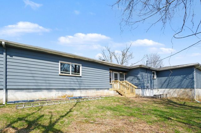 4370 Oliver Road, Independence, KY 41051