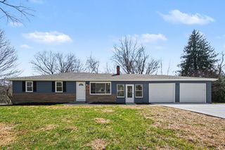 4370 Oliver Road, Independence, KY 41051
