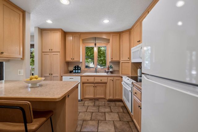 11772 Able Street NE, Blaine, MN 55434