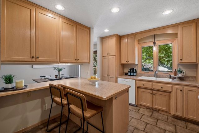 11772 Able Street NE, Blaine, MN 55434