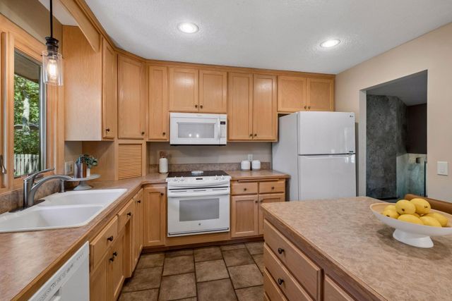 11772 Able Street NE, Blaine, MN 55434