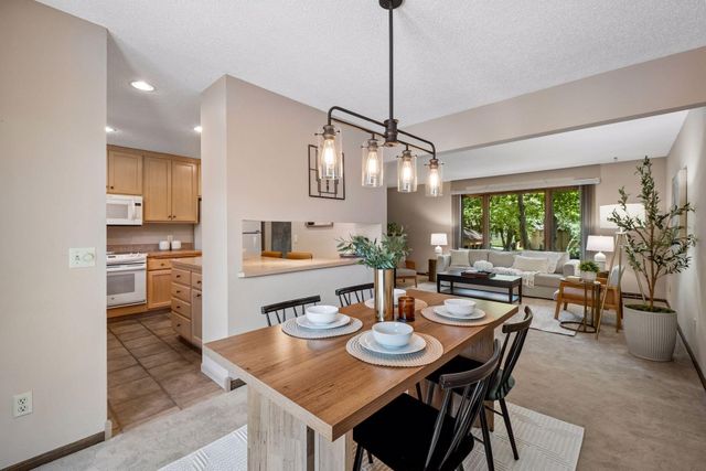 11772 Able Street NE, Blaine, MN 55434