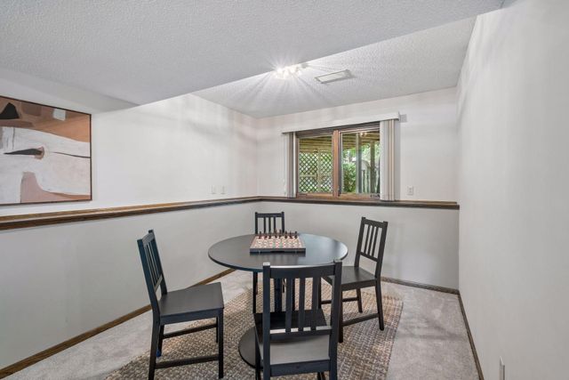 11772 Able Street NE, Blaine, MN 55434