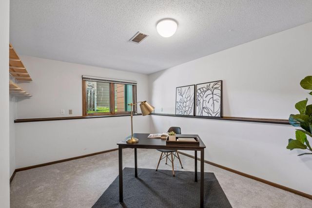 11772 Able Street NE, Blaine, MN 55434