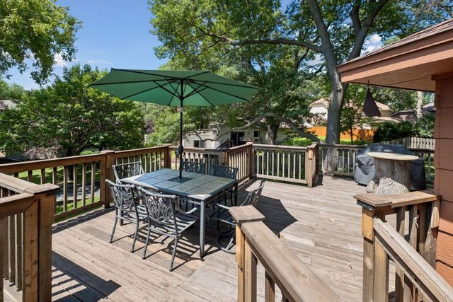 11772 Able Street NE, Blaine, MN 55434