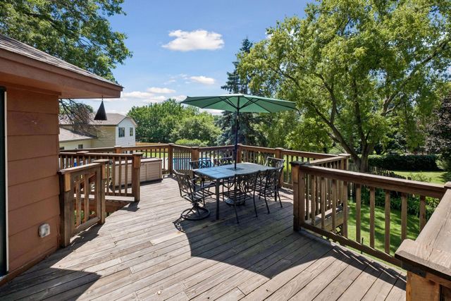 11772 Able Street NE, Blaine, MN 55434
