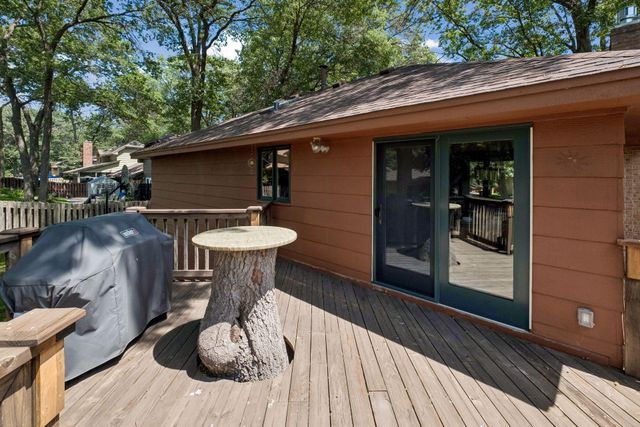 11772 Able Street NE, Blaine, MN 55434