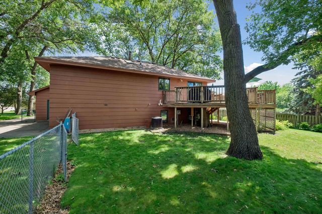 11772 Able Street NE, Blaine, MN 55434