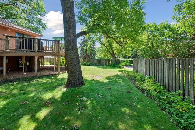 11772 Able Street NE, Blaine, MN 55434