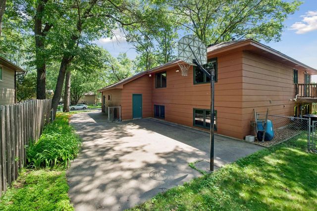 11772 Able Street NE, Blaine, MN 55434