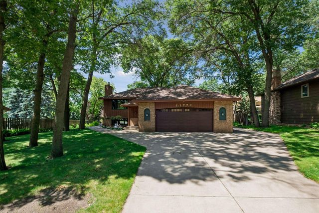 11772 Able Street NE, Blaine, MN 55434