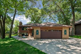 11772 Able Street NE, Blaine, MN 55434