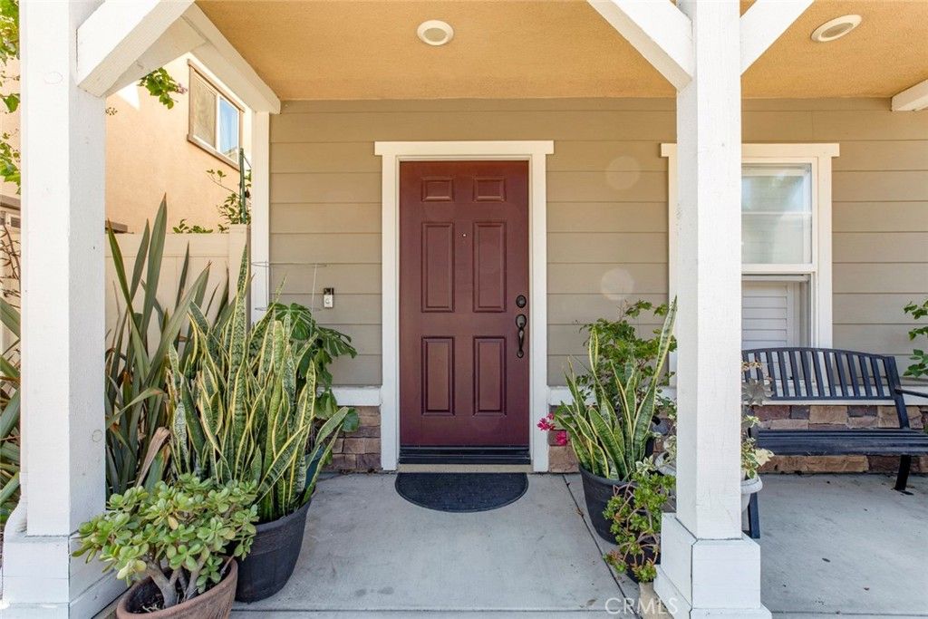 9116 Foster Lane, Chatsworth, CA 91311 — photo 3