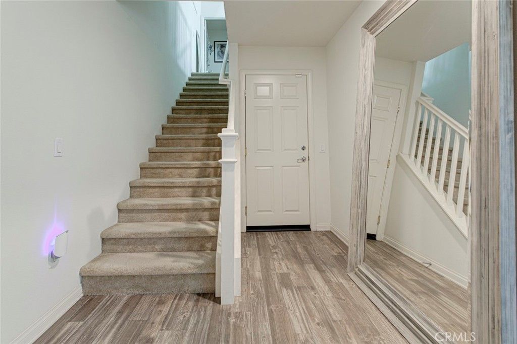 9116 Foster Lane, Chatsworth, CA 91311 — photo 4