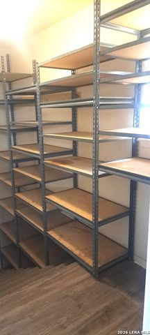 4211 Jennifer Nicole, San Antonio, TX 78261