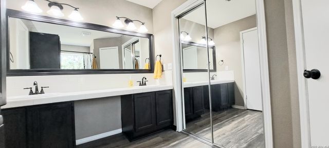 4211 Jennifer Nicole, San Antonio, TX 78261