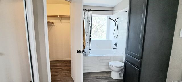 4211 Jennifer Nicole, San Antonio, TX 78261