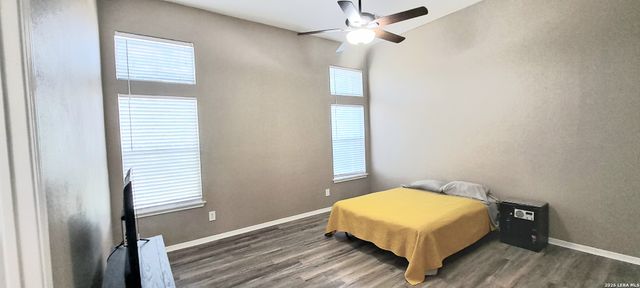 4211 Jennifer Nicole, San Antonio, TX 78261